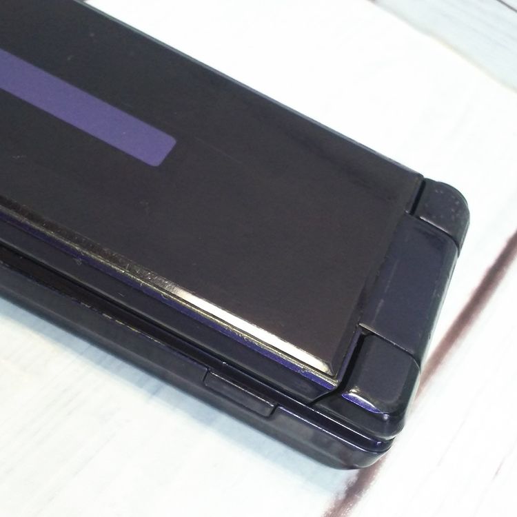 docomo AQUOS SH-01J �֥롼�֥�å� �ͥ��ӡ� �������� SHARP  540