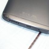 ��ȥ����� Moto G5S Plus XT1805 ��ʥ��졼  032