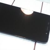 softbank SHARP ����ץ륹�ޥ�3 509SH �֥�å� 761