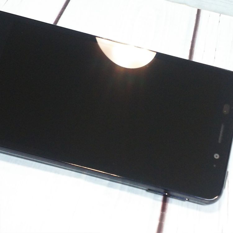 softbank SHARP ����ץ륹�ޥ�3 509SH �֥�å� 761