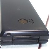 docomo SH-02L AQUOS SHARP �������� �֥�å�  973
