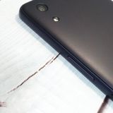 au Qua phone QZ ������ KYV44 ����ǥ���  175