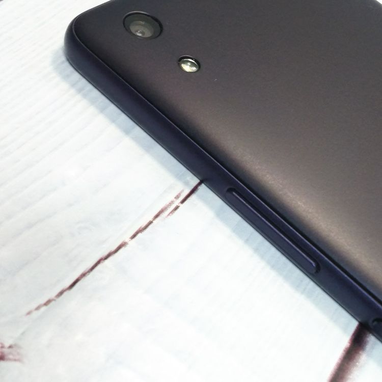 au Qua phone QZ ������ KYV44 ����ǥ���  175