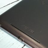 ASUS Nexus7 (2012) Android 32GB ���� Wi-Fi��ǥ� 604