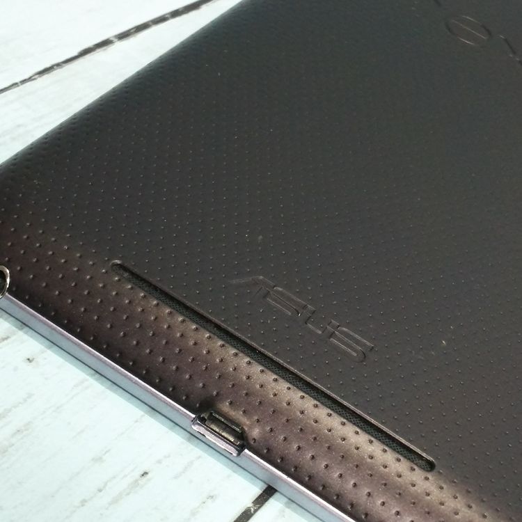 ASUS Nexus7 (2012) Android 32GB ���� Wi-Fi��ǥ� 604