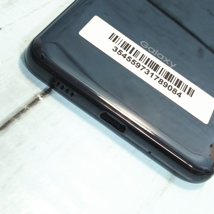 au Galaxy A21 SCV49 �֥�å�  084