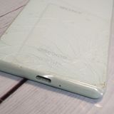 docomo Xperia 10 II SO-41A �ߥ�� [������]  509