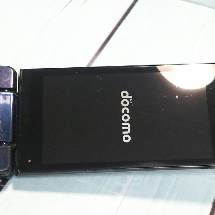 docomo SHARP SH-03L �֥�å� �ӥ��ͥ����� �����쥹 ������ 882