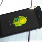 docomo SHARP �����쥹�������� SH-02K �֥롼�֥�å� �ͥ��ӡ�  323