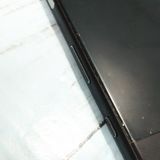 SONY Xperia XZs SOV35 au �֥�å�  916