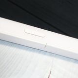 docomo dtab d-41A SHARP Android֥å ۥ磻  203