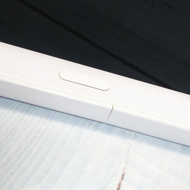 docomo dtab d-41A SHARP Android֥å ۥ磻  203
