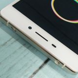 FREETEL RAIJIN �ۥ磻�� ���  203