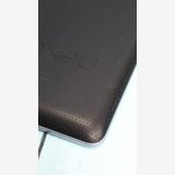 ASUS Nexus7 (2012) �֥�å� 16GB ���� Wi-Fi��ǥ� a03