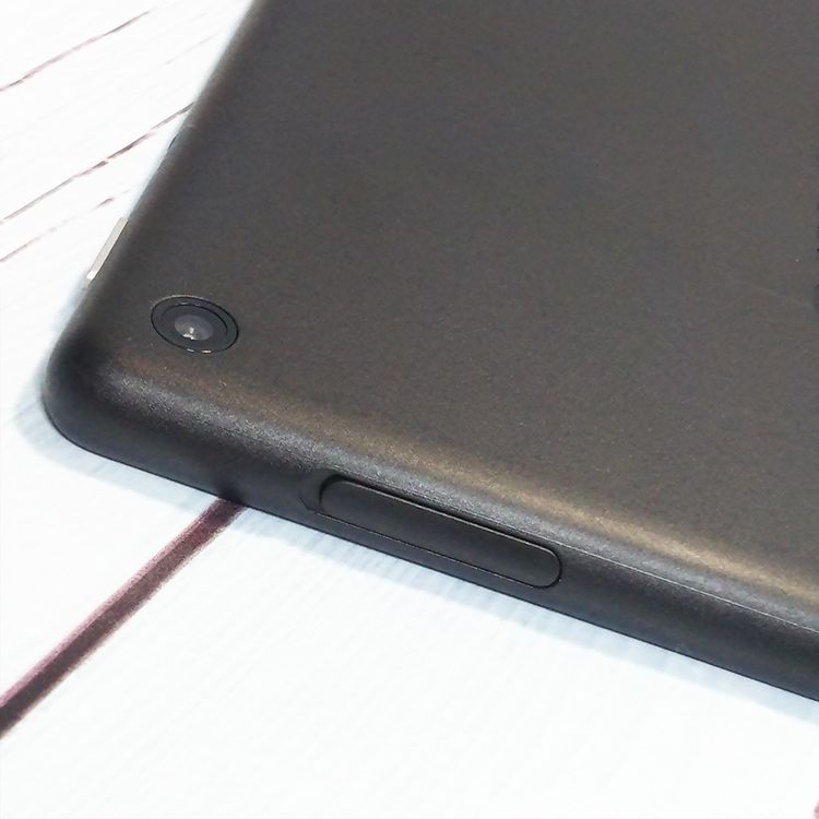 Google Play ���ȥ����ץ� Fire HD 10 (��7����) 32GB ���� FCP