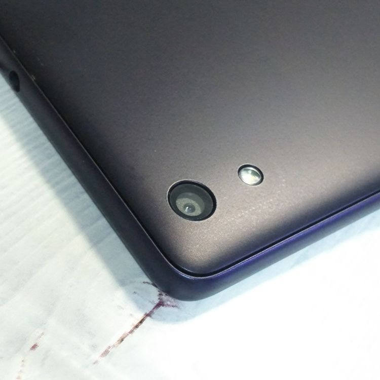 au Qua phone QZ ������ KYV44 ����ǥ���  934