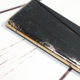 docomo arrows NX9 F-52A ������� [�����]  511