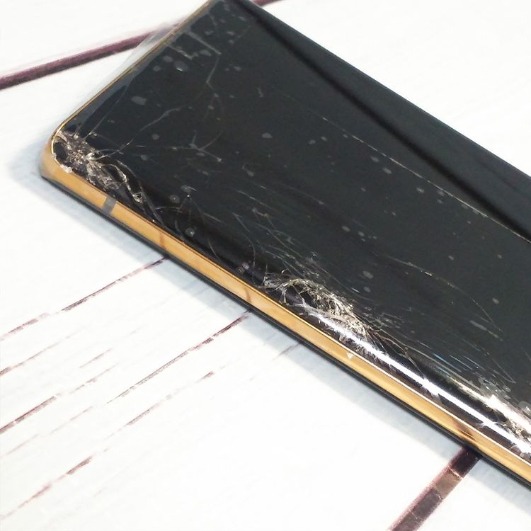 docomo arrows NX9 F-52A ������� [�����]  511