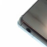 SONY au Xperia Z4 SOV31 Black  275