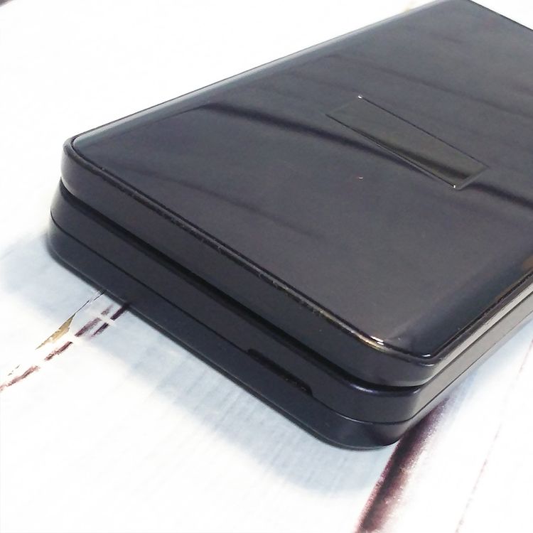 docomo arrows �ٻ��� �������� �١����å� F-41C �ͥ��ӡ�  602