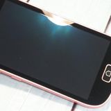 docomo F-03K ԥ 餯餯ޡȥե me  434