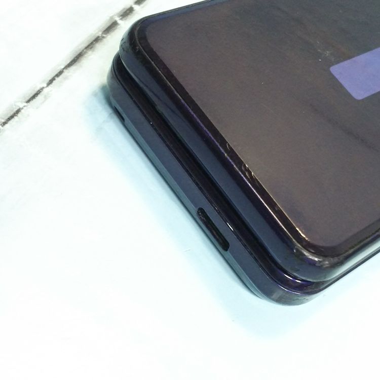 docomo AQUOS SH-01J �֥롼�֥�å� �ͥ��ӡ� �������� SHARP  052