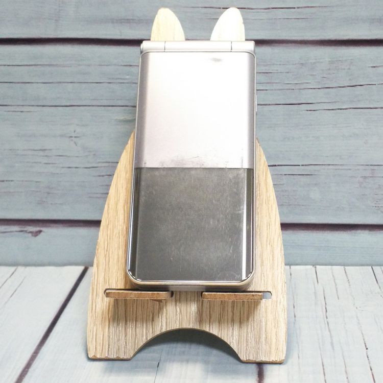 docomo arrows �ٻ��� �������� F-03L ����С�  607