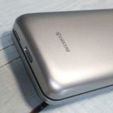 Softbank ������ 902KC DIGNO ��������3 ����С�  428