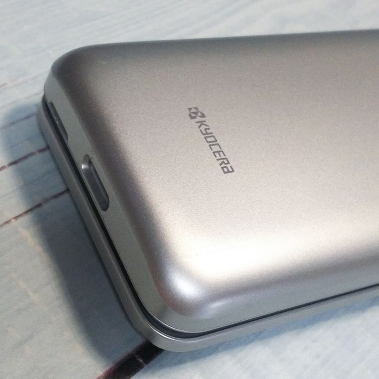 Softbank ������ 902KC DIGNO ��������3 ����С�  428