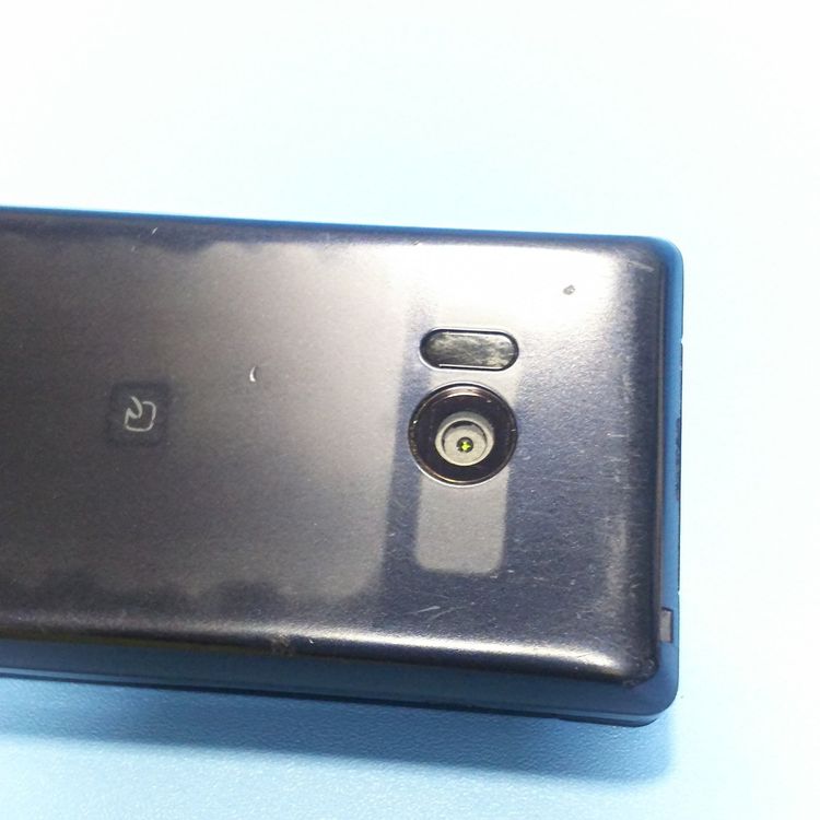 docomo SH-02L AQUOS SHARP �������� �֥�å�  294
