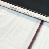 SHARP Softbank AQUOS sense basic 702SH �ۥ磻��  361