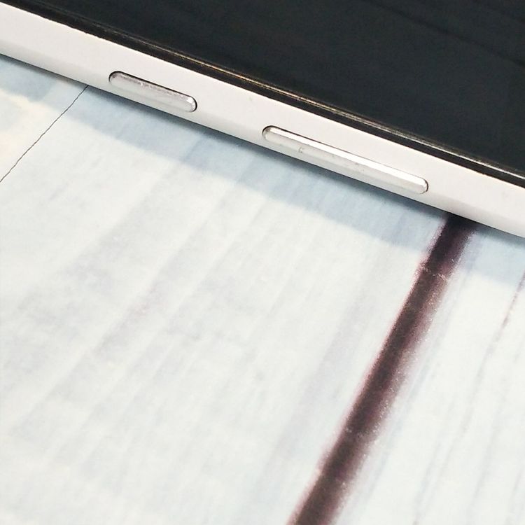 SHARP Softbank AQUOS sense basic 702SH �ۥ磻��  361