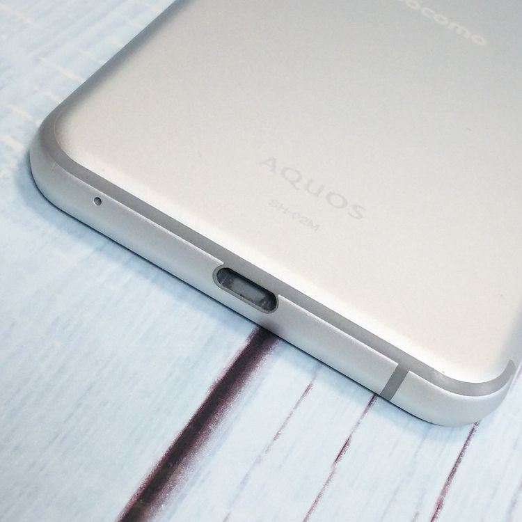 docomo AQUOS sense3 SH-02M ����С��ۥ磻��  490