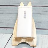 SoftBank ������ DIGNO�������� 501KC �ۥ磻��  942