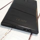KYOCERA au URBANO V03 (KYV38) �֥�å�  441