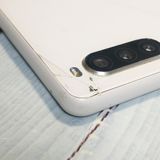 docomo Xperia 10 II SO-41A �ۥ磻�� [������]  287