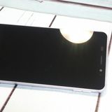 SHARP Softbank ����ץ륹�ޥ�3 509SH �饤��å�����С� 300