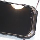 au ������ TORQUE G04 �֥�å� KYV46  706