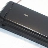 docomo DIGNO ������ �������� �١����å� KY-41B �֥�å�  480