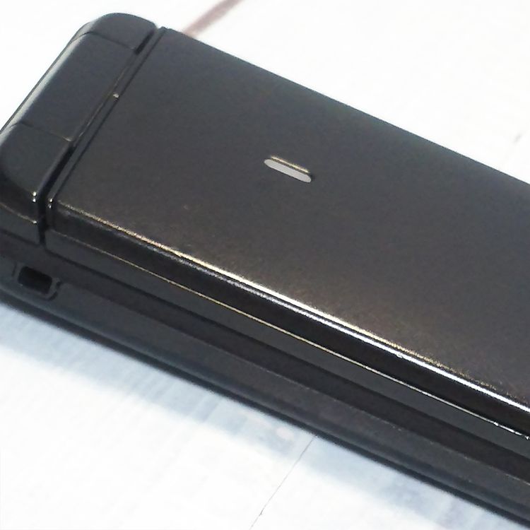 docomo DIGNO ������ �������� �١����å� KY-41B �֥�å�  480