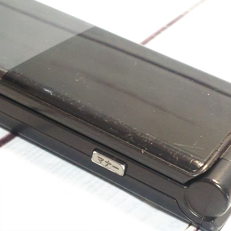 docomo arrows �ٻ��� �������� F-03L �֥�å� [������]  960