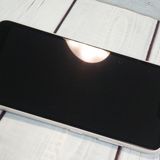 au GRATINA KYV48 �ۥ磻��  290