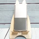 docomo arrows �ٻ��� �������� F-03L ����С�  567