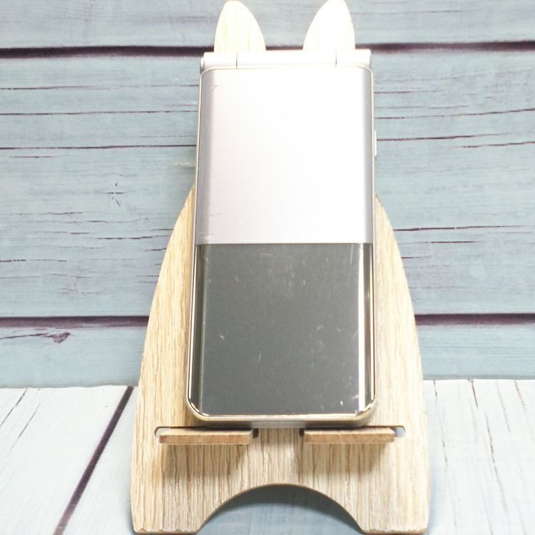 docomo arrows �ٻ��� �������� F-03L ����С�  567