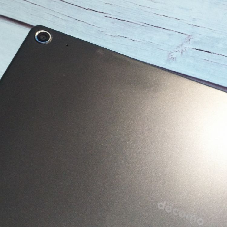 docomo dtab d-41A SHARP Android���֥�å� �֥�å�  106