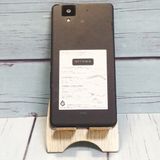 docomo FUJITSU ARROWS NX F-01J 32GB ֥å  228