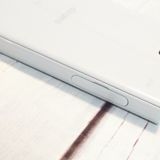 docomo Xperia X Compact SO-02J �֥롼 [������]  252