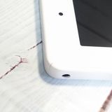 docomo dtab d-41A SHARP Android���֥�å� �ۥ磻��  997