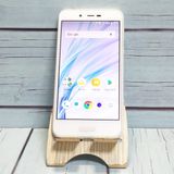 SHARP AQUOS sense lite SH-M05 �ۥ磻��  487