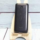 au GRATINA KYF42 ֥å  [] SIMå  470